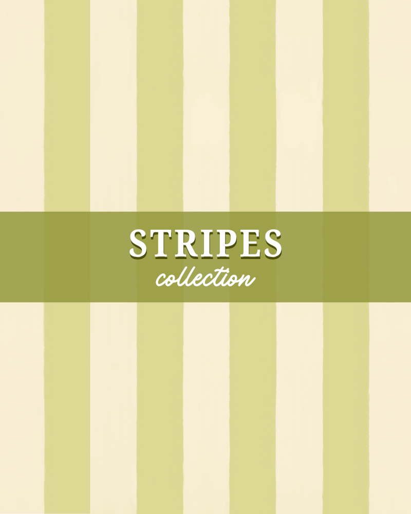 Stripes Design