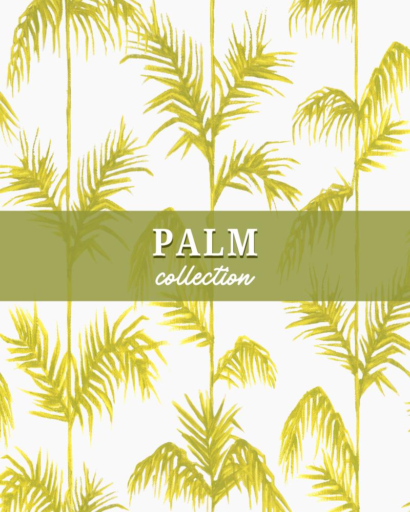 Palm Design