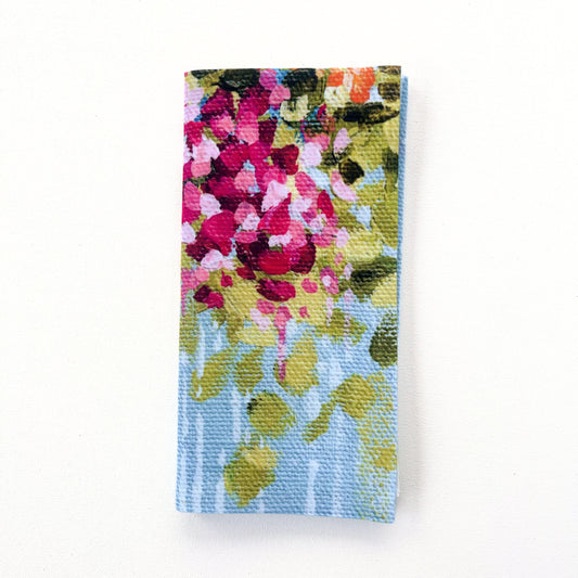 Dauphine Dinner Napkins | Set of 4