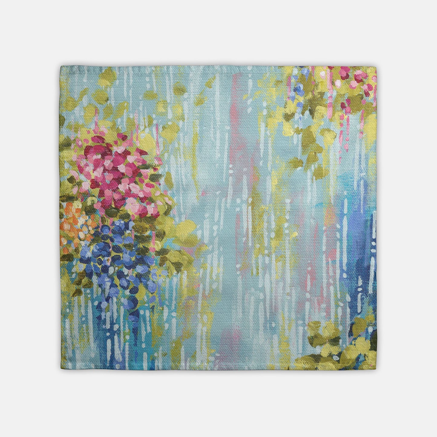 Dauphine Dinner Napkins | Set of 4