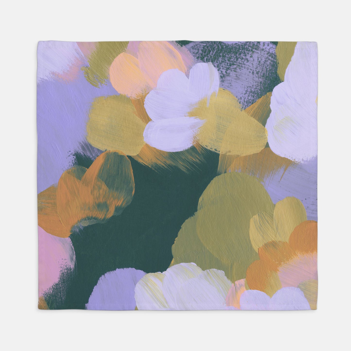 Dumaine Napkin | Set of 4