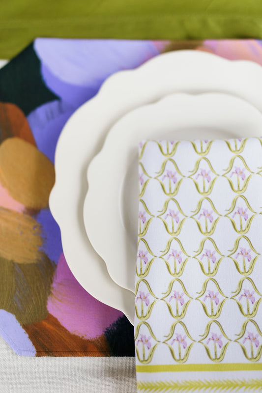 Dumaine Placemat