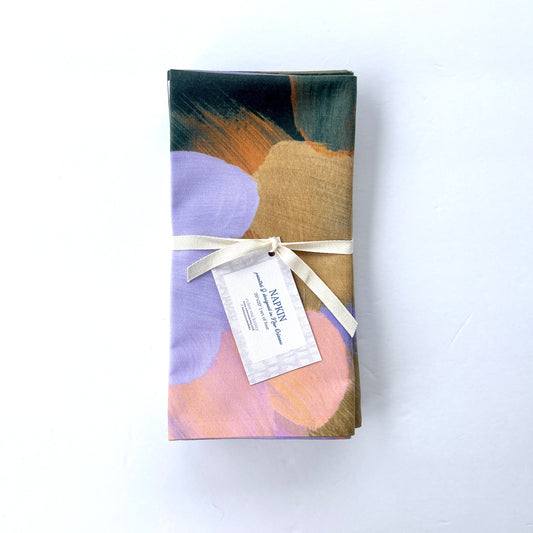 Dumaine Napkin | Set of 4