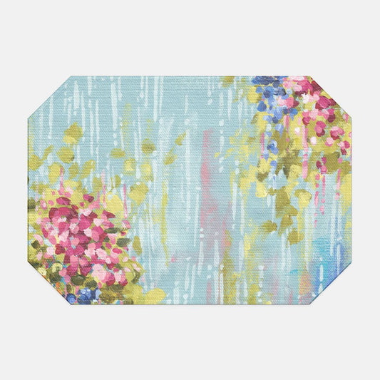 Dauphine Placemat
